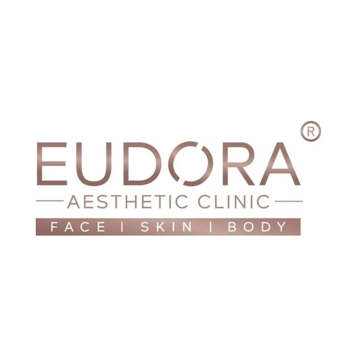 Eudora Aesthetic Clinic — proyek commercial oleh PT JDI